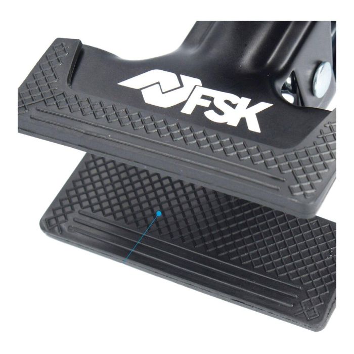 Pinza Ferrestock 3