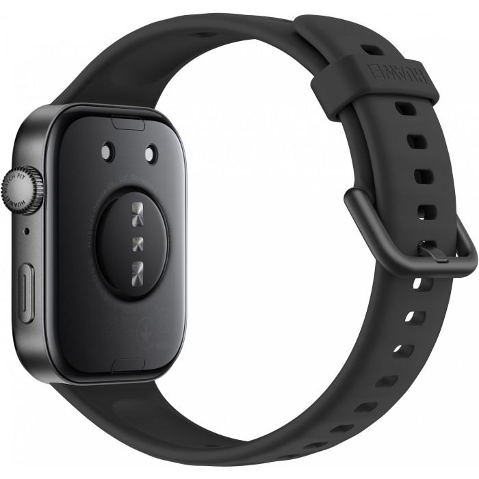 HUAWEI WATCH FIT 3 black 5