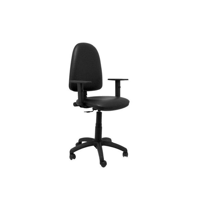 Silla de Oficina Ayna Piqueras y Crespo SPNEB10 Negro