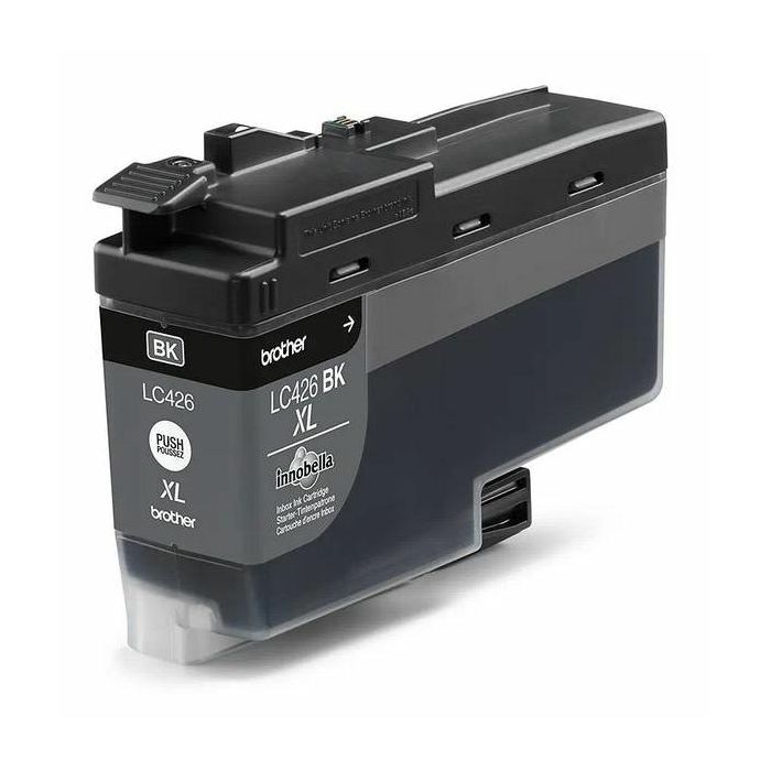 Brother Tinta negro mfc-j4340dw, j4540dwxl, j4540dw 1 Brother Tinta negro mfc-j4340dw, j4540dwxl, j4540dw 1