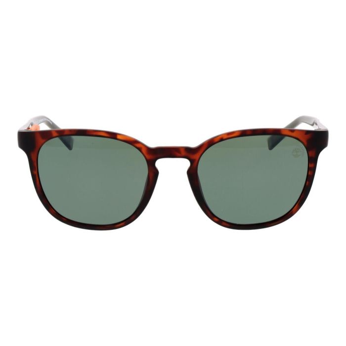 Gafas de Sol Hombre Timberland TB9274 5352H 2