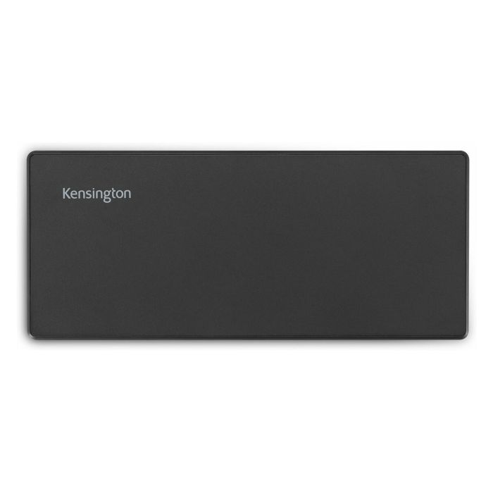 Kensington SD4781P Replicador de Puertos USB-C/A Dual 4K con Suministro de Potencia de 100W 17