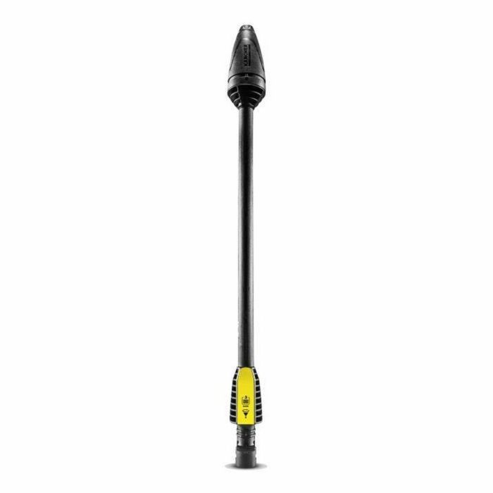 Karcher Rotabuse para lavadora de alta presión K4-K5 con boquilla giratoria para suciedad rebelde