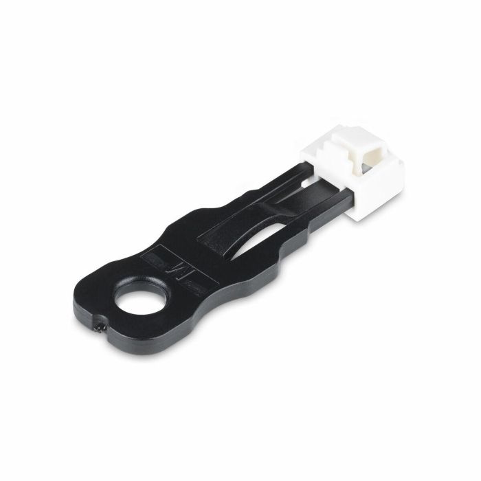 Kit de reparación Startech RJ45LOCKANDKEY 2 Kit de reparación Startech RJ45LOCKANDKEY 2
