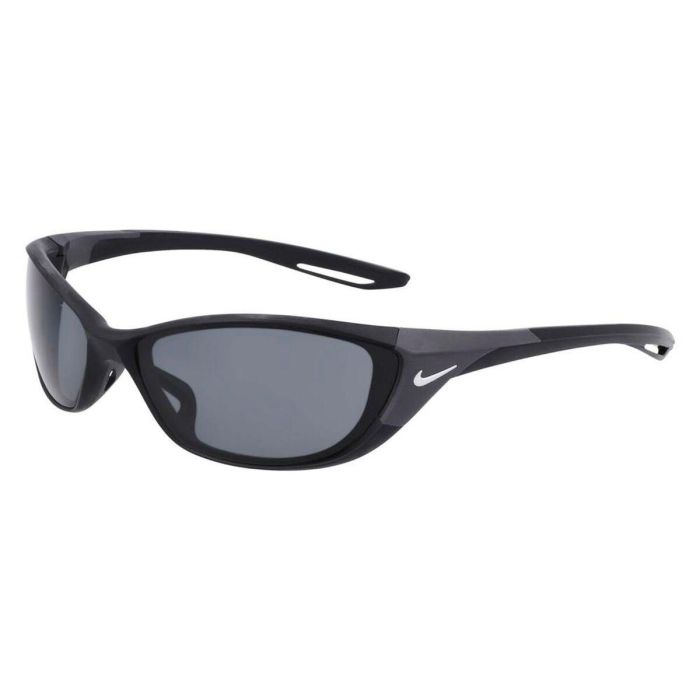 Gafas de Sol Hombre Nike NIKE ZONE P DZ7359