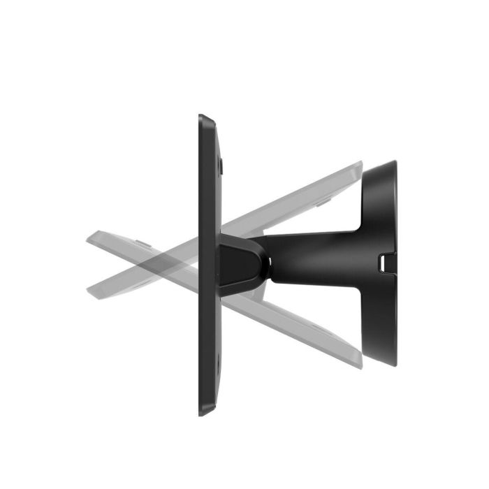 Soporte de Techo para Proyector Compulocks 505B 1 Soporte de Techo para Proyector Compulocks 505B 1