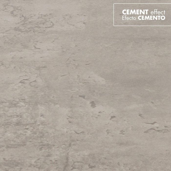 Estante Max Home Hierro Madera MDF 65 X 35 X 20 CM (4 Unidades) 1