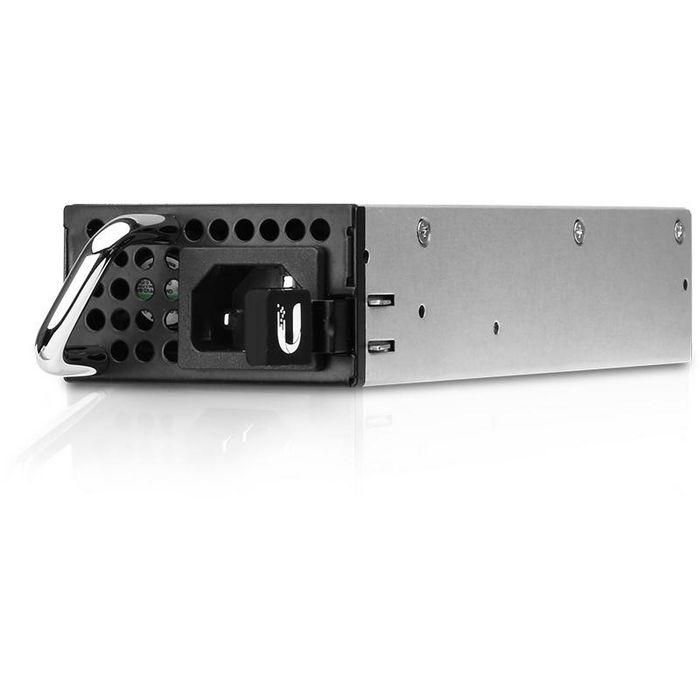 Ubiquiti Redundant PSU AC 100W 3 Ubiquiti Redundant PSU AC 100W 3