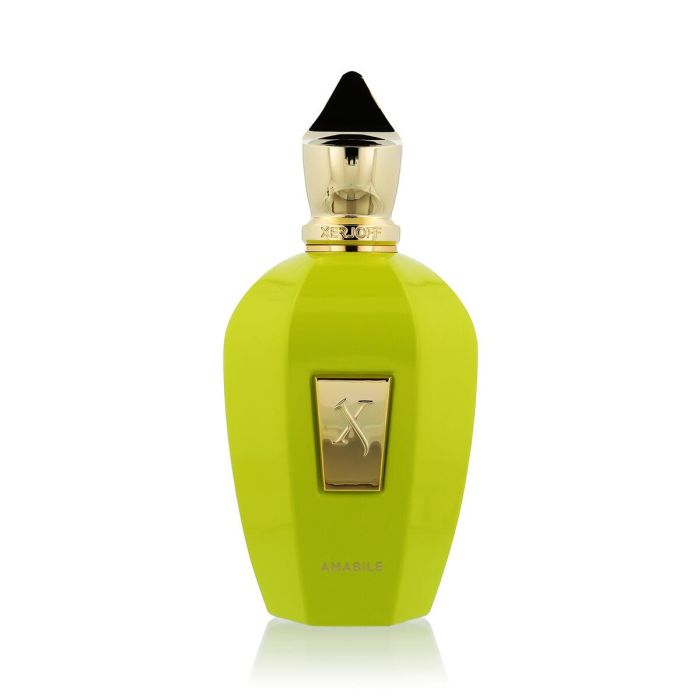 Perfume Unisex Xerjoff V Amabile EDP 100 ml 1