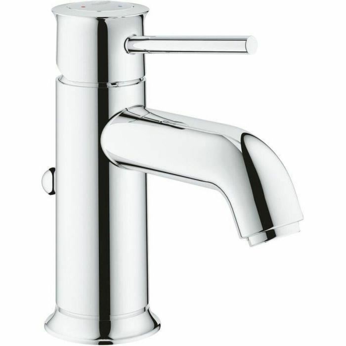 Grohe Mezclador monomando de lavabo Tamaño S