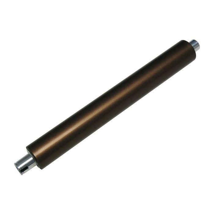 CoreParts Rodillo Fusor Superior para IBM InfoPrint 1832, 1850, 1852, 1860, 1870, 1880 - Recambio Impresora