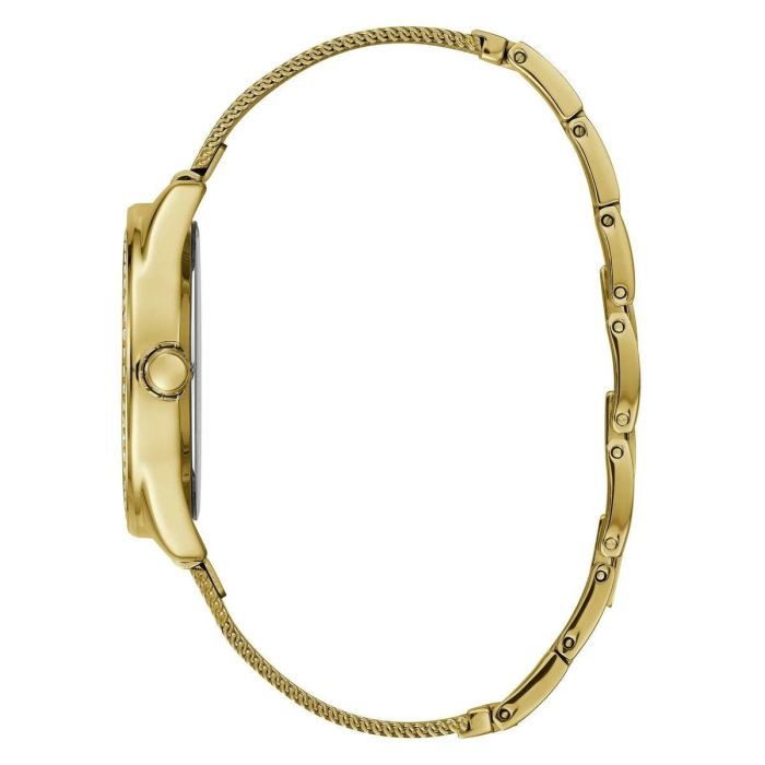 Reloj Mujer Guess (Ø 37 mm) 7 Reloj Mujer Guess (Ø 37 mm) 7