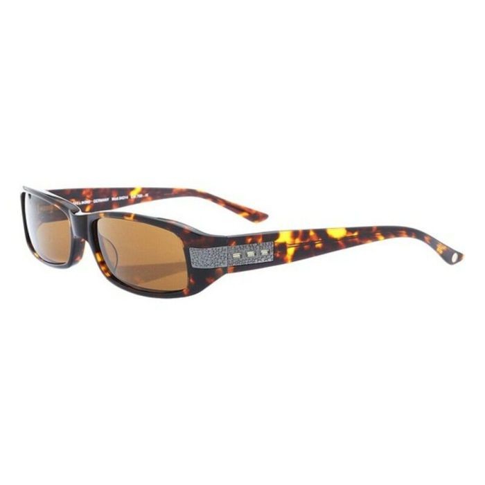 Gafas de Sol Mujer More & More 54314-700_braun-size54-16-130 ø 54 mm Gafas de Sol Mujer More & More 54314-700_braun-size54-16-130 ø 54 mm