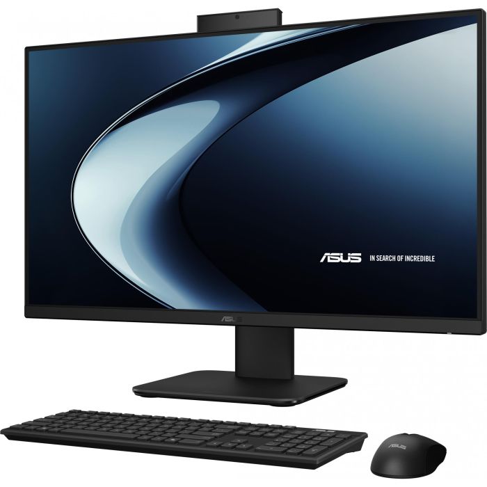 ASUS ExpertCenter P4 27" i7-13620H 16 1TB V470VAK-BPE990W W11H 3 ASUS ExpertCenter P4 27" i7-13620H 16 1TB V470VAK-BPE990W W11H 3