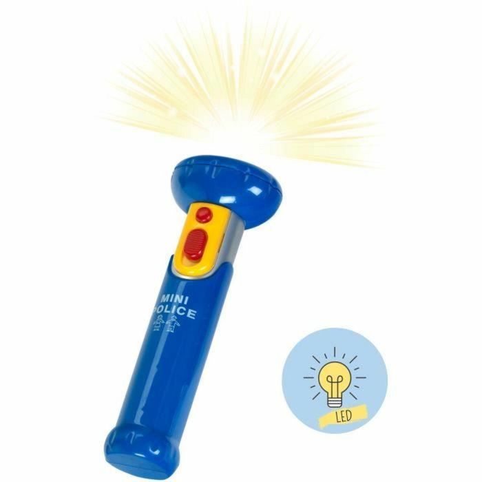 Disfraz para Niños Klein 4 Disfraz para Niños Klein 4