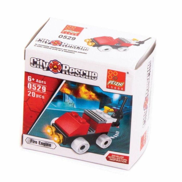 PlayStation 5 Pro Sony Digital 2 TB 27