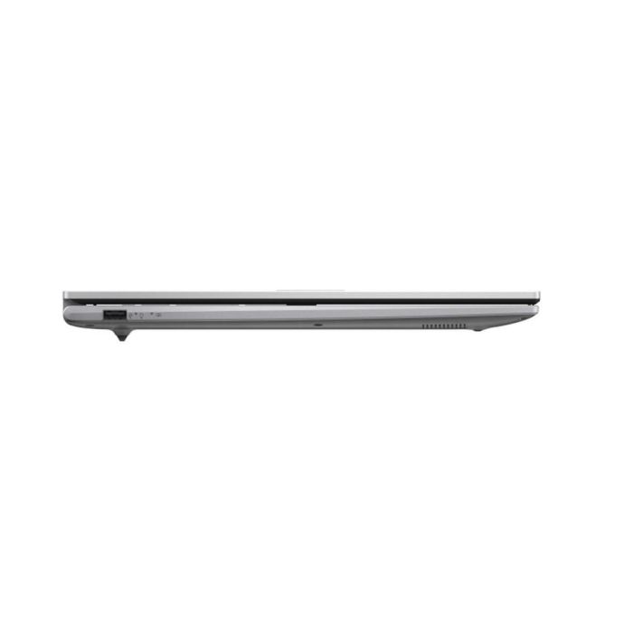 Asus Vivobook F1704 Va - Au186 W I5 - 1335 Unidades 17.3 Pulgadas 16 grb 3 Asus Vivobook F1704 Va - Au186 W I5 - 1335 Unidades 17.3 Pulgadas 16 grb 3