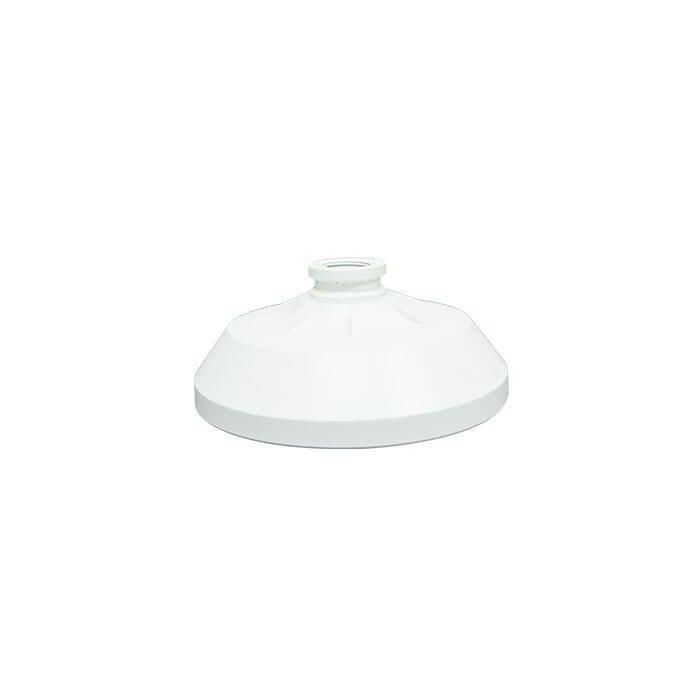 Idis Accesorio para montaje colgante para cámaras minidomo DC-Dxxxx, DC-Y15xx Idis Accesorio para montaje colgante para cámaras minidomo DC-Dxxxx, DC-Y15xx