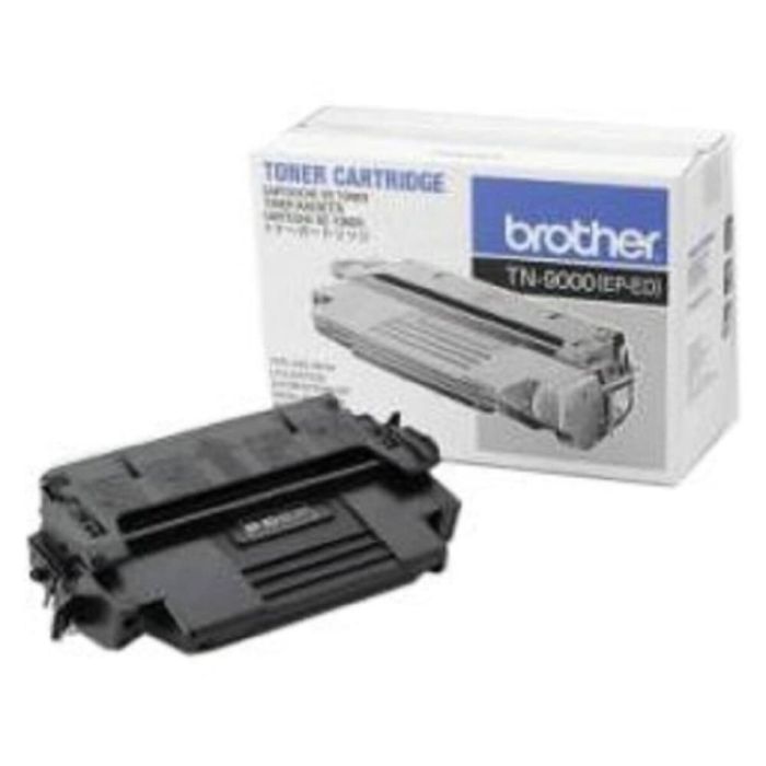 Tóner Brother HL-1260/1260E/1660/1660E/2060/960 Negro