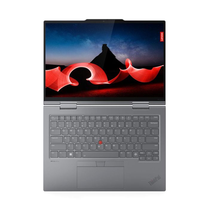 Laptop Lenovo ThinkPad X1 14" Intel Core Ultra 7 155u 32 GB RAM 1 TB SSD 14 Laptop Lenovo ThinkPad X1 14" Intel Core Ultra 7 155u 32 GB RAM 1 TB SSD 14
