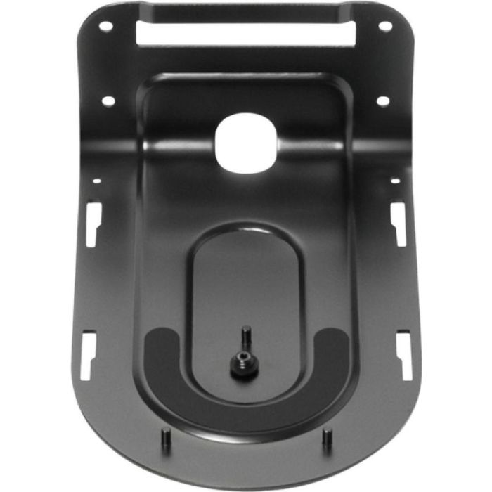Logitech 939-001644 Kit de Montaje para Videoconferencia Rally Negro 1