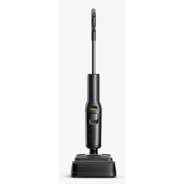 RoboRock F25 ACE. Nass-/Trockensauger (schwarz) 2 RoboRock F25 ACE. Nass-/Trockensauger (schwarz) 2