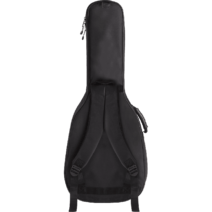 Funda Guitarra Acústica Dreadnought 1 Funda Guitarra Acústica Dreadnought 1