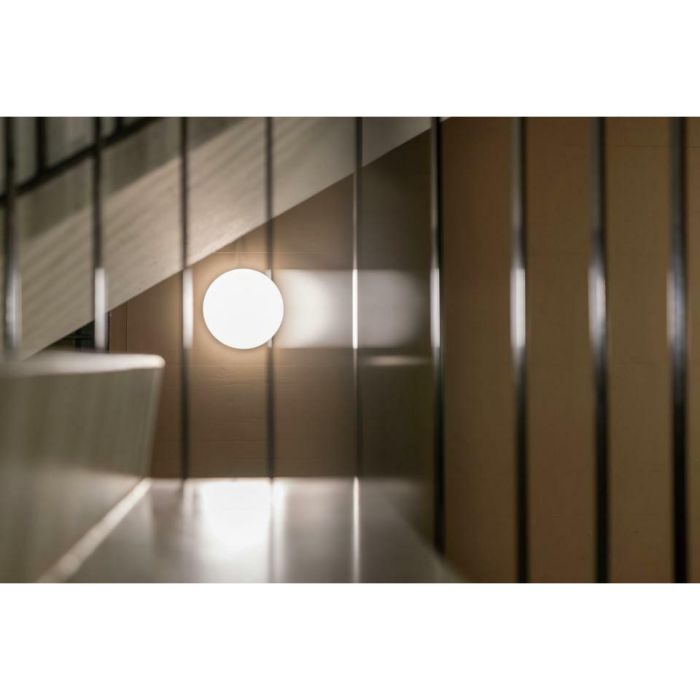 Steinel INNENLEUCHTE RS PRO R20 BASIC SC WW Designleuchten 1 Steinel INNENLEUCHTE RS PRO R20 BASIC SC WW Designleuchten 1