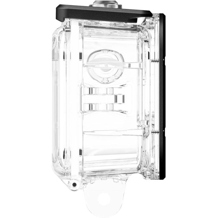 Insta360 Ace Pro 2 Dive Case 2