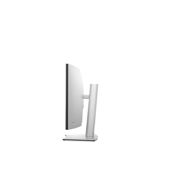 Monitor Dell DELL-U3824DW 38" IPS LCD Flicker free 4 Monitor Dell DELL-U3824DW 38" IPS LCD Flicker free 4