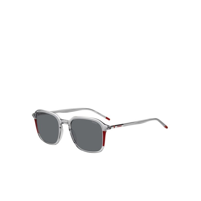 Gafas de Sol Hombre Hugo Boss HG 1347_S 52KB7IR 5