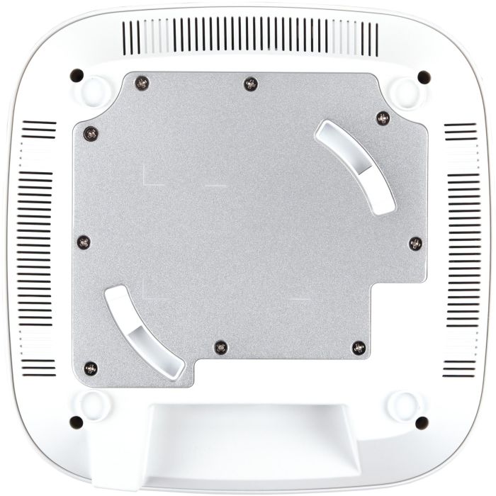 D-Link DAP-X2850 Punto de Acceso Inalámbrico Wi-Fi 6 (802.11ax) 3600Mbps Doble Banda 2.4/5GHz PoE Empresarial Nuclias Connect 3