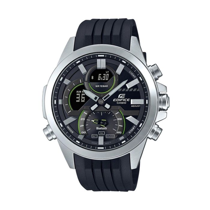Reloj Hombre Casio (Ø 46 mm)