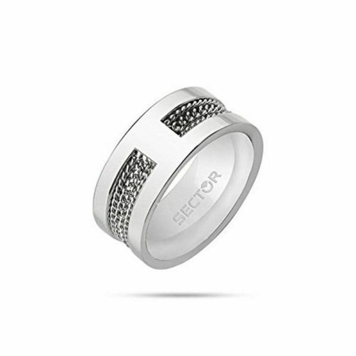 Anillo Hombre Sector SZT05021 Anillo Hombre Sector SZT05021