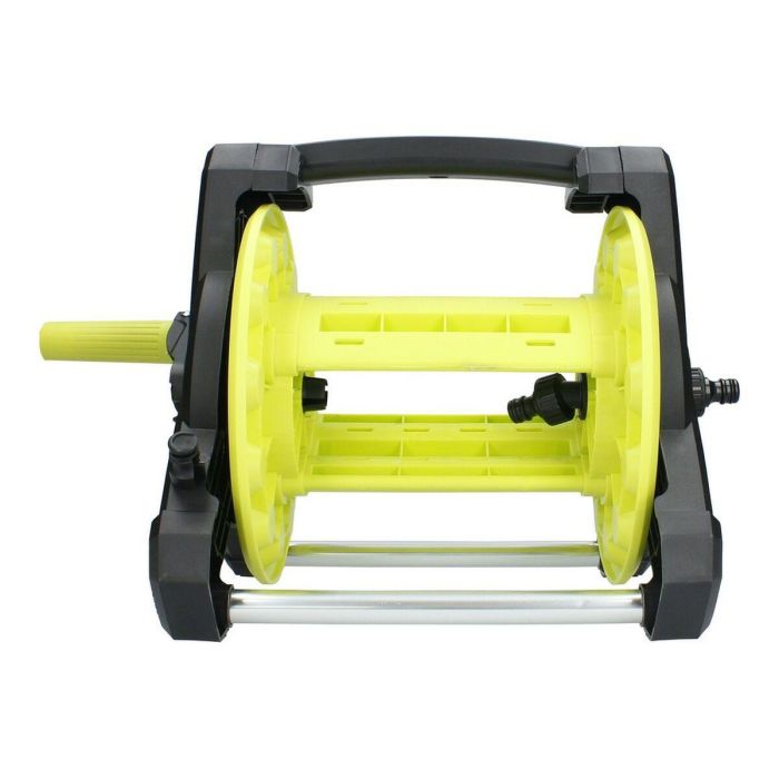 Portamanguera Ferrestock 8