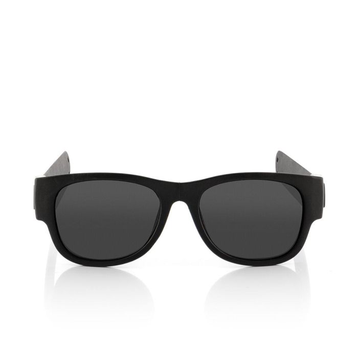 Gafas de Sol Enrollables Sunfold Germany 2 Gafas de Sol Enrollables Sunfold Germany 2