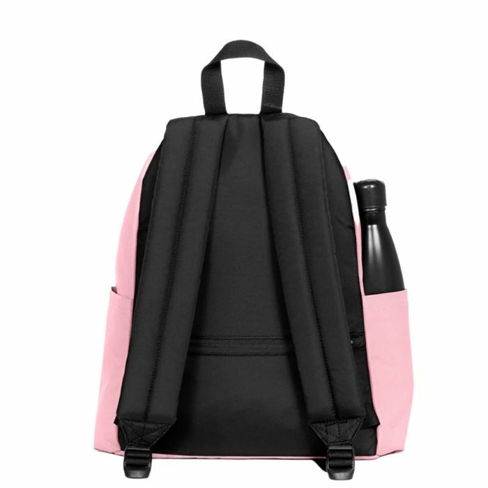 Mochila Casual Eastpak Day Pak'R Fairy Rosa 1 Mochila Casual Eastpak Day Pak'R Fairy Rosa 1