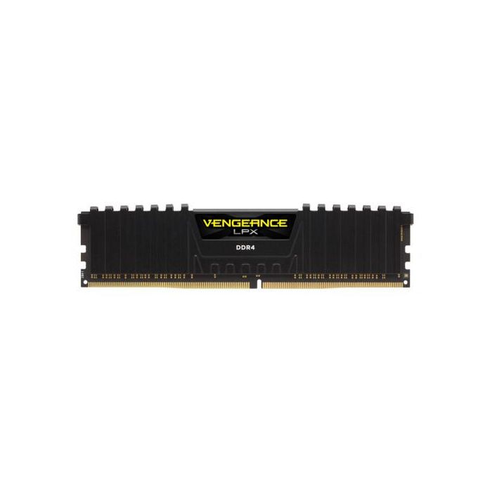 Corsair Vengeance LPX CMK32GX4M2E3200C16 módulo de memoria 32 GB 2 x 16 GB DDR4 3200 MHz 3