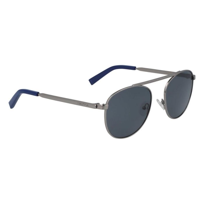 Gafas de Sol Hombre Nautica N4642SP-030 ø 54 mm Gafas de Sol Hombre Nautica N4642SP-030 ø 54 mm