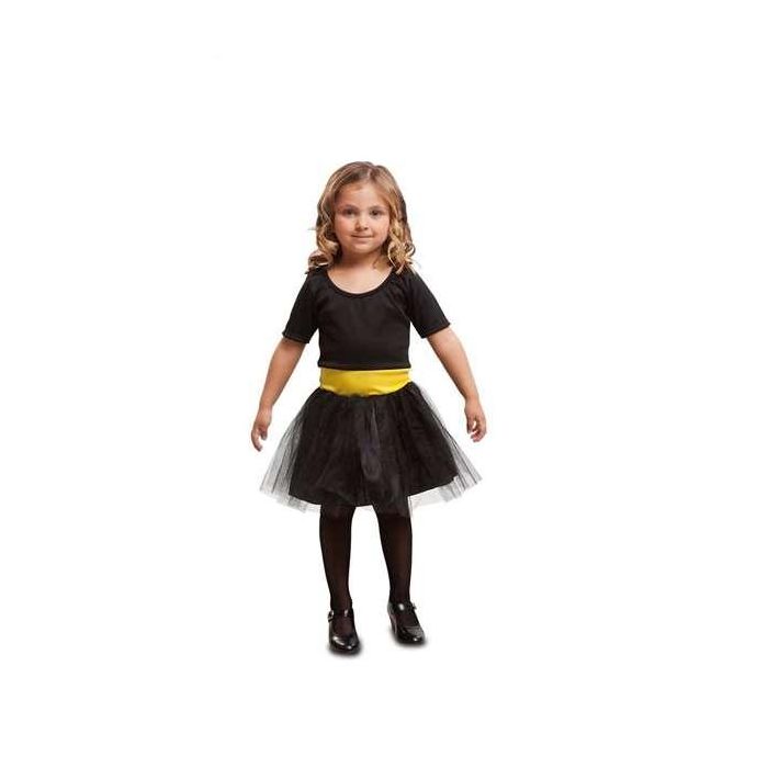 Heroína negra 3-6 años 3-6 años niña Heroína negra 3-6 años 3-6 años niña
