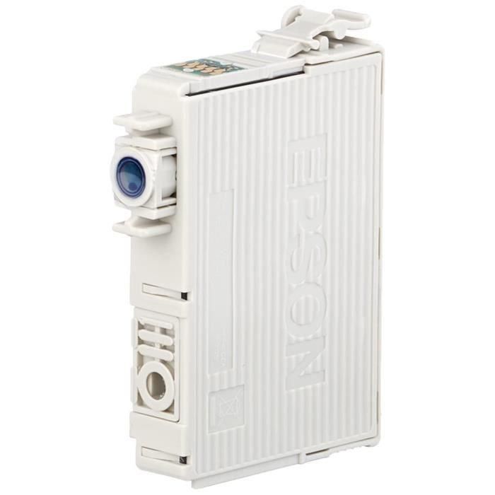 Epson Cartucho Cian Stylus SX420W/425W/ Office BX305F/320FW 1 Epson Cartucho Cian Stylus SX420W/425W/ Office BX305F/320FW 1