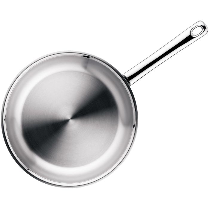 WMF 0794649991 Sartén PROFI-PFANNEN 24cm 2