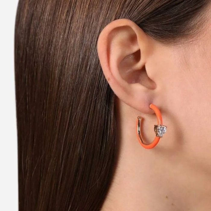 Pendientes Mujer Chiara Ferragni 1 Pendientes Mujer Chiara Ferragni 1