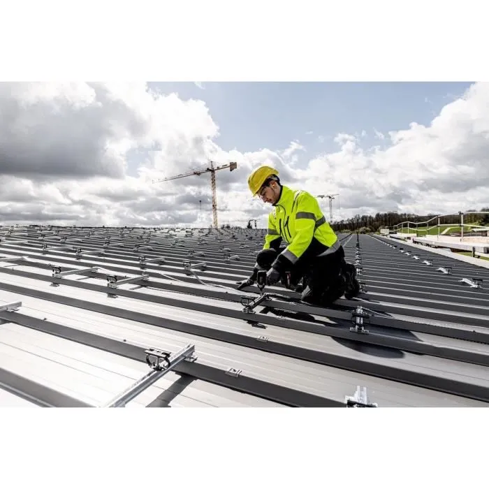 Metabo Atornillador de Impacto SSD 18 LT 200 BL a Batería 18 V 200 Nm Profesional 1