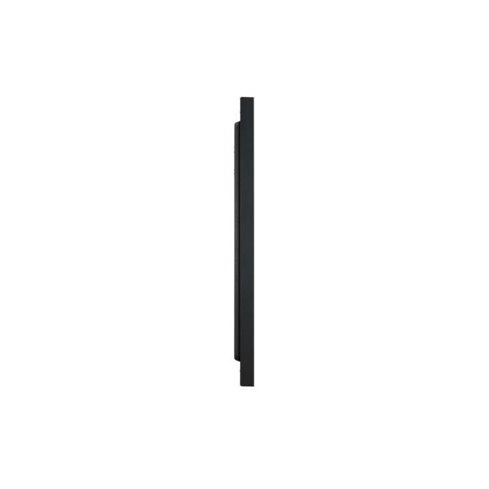 Monitor LG 55XE4F-M.AEU Full HD 55" IPS 4 Monitor LG 55XE4F-M.AEU Full HD 55" IPS 4