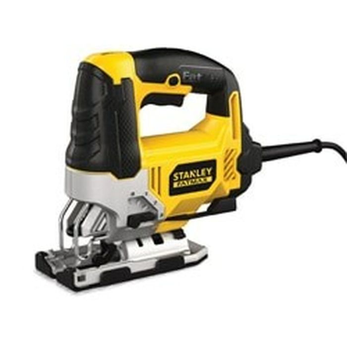 Sierra de Calar Stanley FME340K 710 W 18 V 20 cm 4 Sierra de Calar Stanley FME340K 710 W 18 V 20 cm 4
