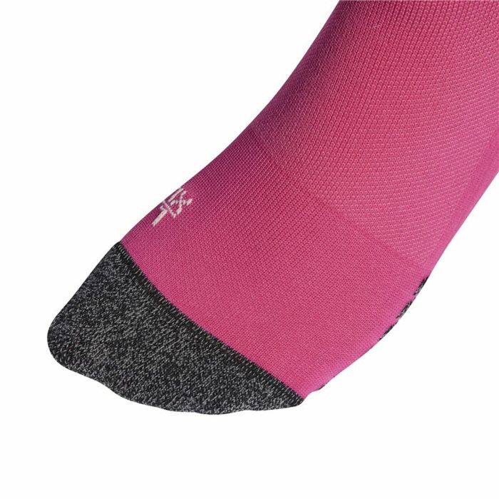 Medias de Fútbol para Adultos Adidas Adi 23 Terema Multicolor 1