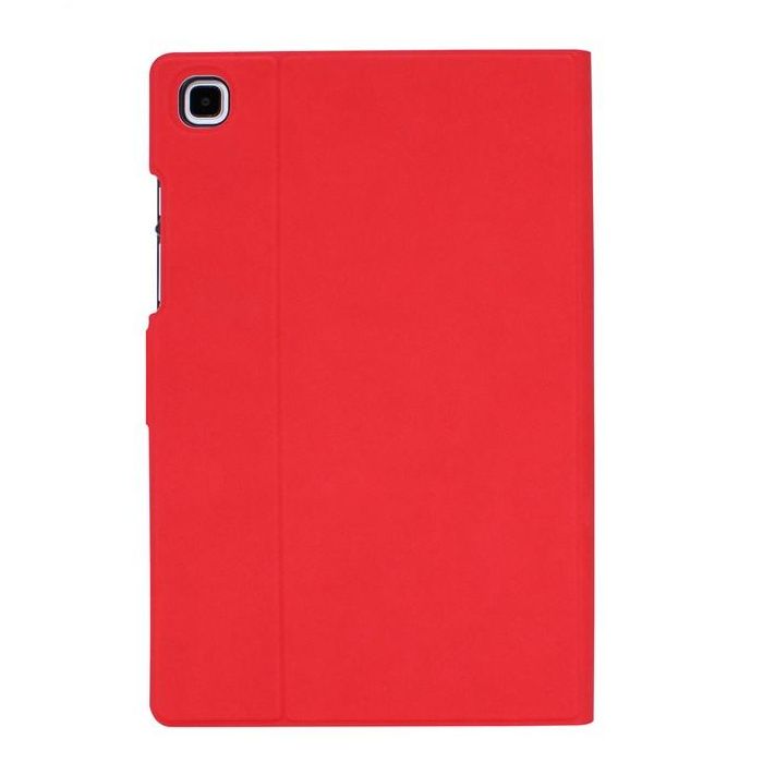 Elbe Funda FU-006 para Samsung Tab A7 2020 10.4" Rojo Diamante 1 Elbe Funda FU-006 para Samsung Tab A7 2020 10.4" Rojo Diamante 1
