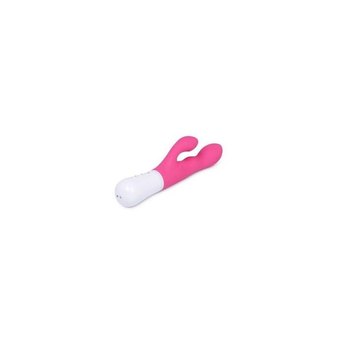 Vibrador Punto G Lovense AT012 Rosa 2 Vibrador Punto G Lovense AT012 Rosa 2