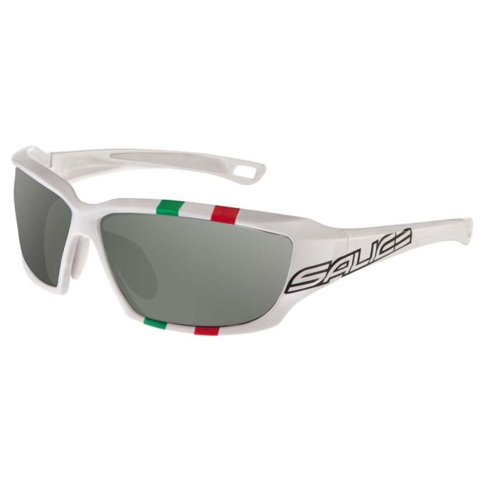 Gafas de Sol Unisex Salice SALICE 003 ITA